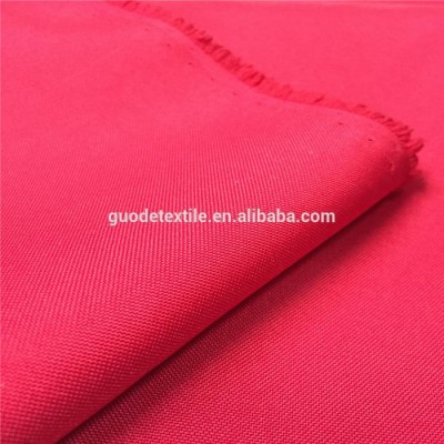 new products 2018 innovative product 100% polyester staple fiber table cloth of minimatt fabric